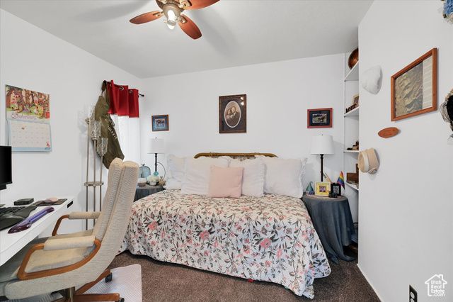 510 SPRING CREEK RD, Providence, UT 84332