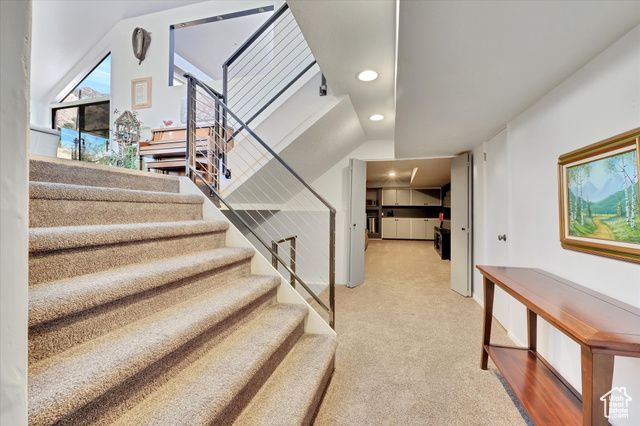 510 SPRING CREEK RD, Providence, UT 84332