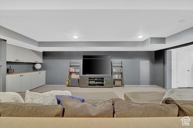 510 SPRING CREEK RD, Providence, UT 84332