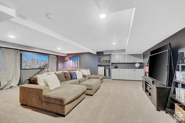 510 SPRING CREEK RD, Providence, UT 84332