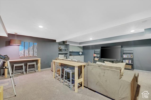 510 SPRING CREEK RD, Providence, UT 84332