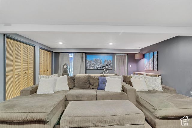 510 SPRING CREEK RD, Providence, UT 84332