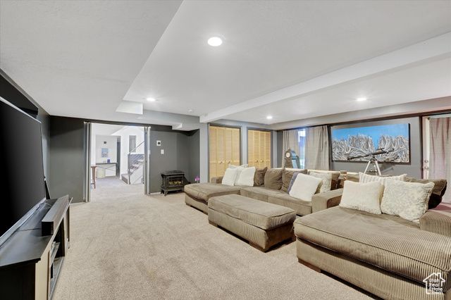 510 SPRING CREEK RD, Providence, UT 84332