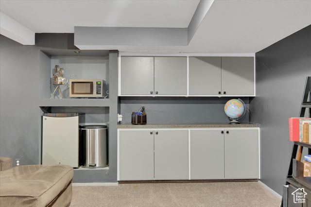 510 SPRING CREEK RD, Providence, UT 84332