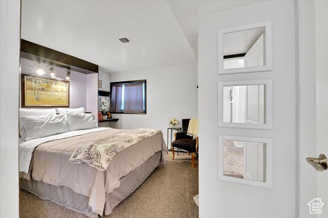 510 SPRING CREEK RD, Providence, UT 84332