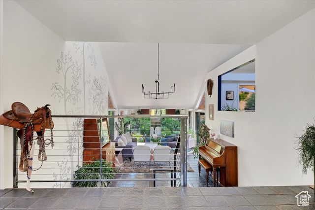 510 SPRING CREEK RD, Providence, UT 84332