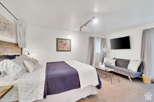 510 SPRING CREEK RD, Providence, UT 84332