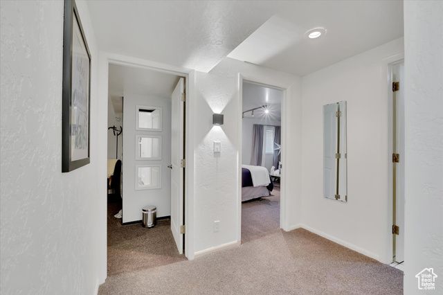 510 SPRING CREEK RD, Providence, UT 84332