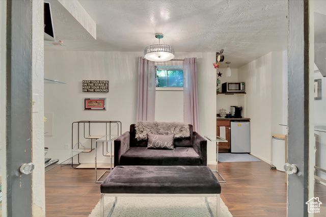 510 SPRING CREEK RD, Providence, UT 84332