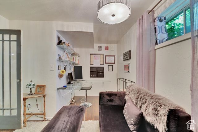 510 SPRING CREEK RD, Providence, UT 84332