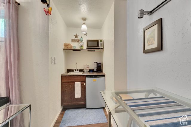 510 SPRING CREEK RD, Providence, UT 84332