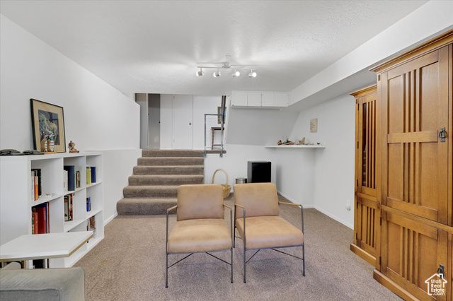 510 SPRING CREEK RD, Providence, UT 84332