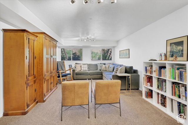 510 SPRING CREEK RD, Providence, UT 84332