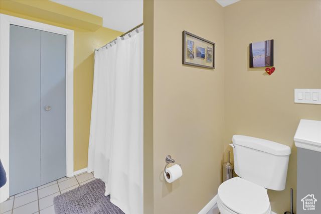 510 SPRING CREEK RD, Providence, UT 84332