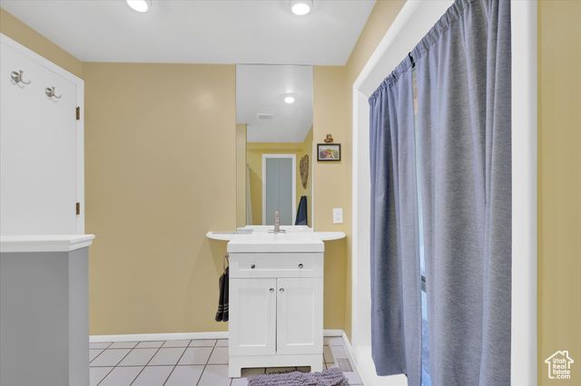 510 SPRING CREEK RD, Providence, UT 84332