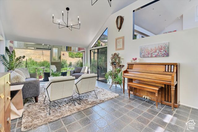 510 SPRING CREEK RD, Providence, UT 84332