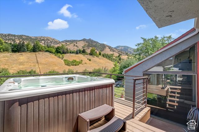 510 SPRING CREEK RD, Providence, UT 84332