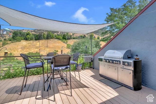 510 SPRING CREEK RD, Providence, UT 84332