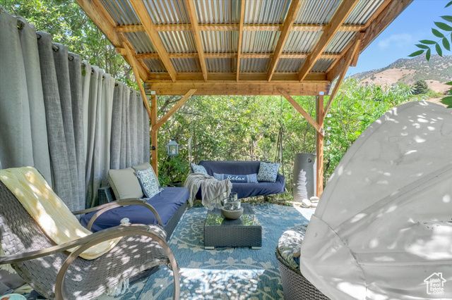 510 SPRING CREEK RD, Providence, UT 84332