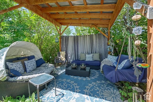 510 SPRING CREEK RD, Providence, UT 84332