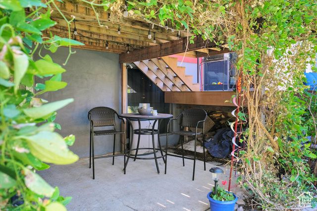 510 SPRING CREEK RD, Providence, UT 84332