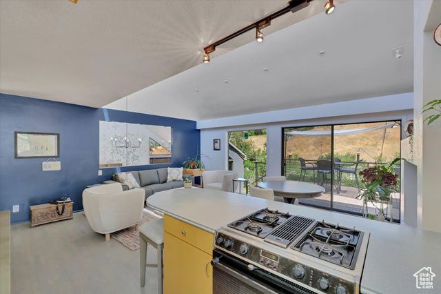 510 SPRING CREEK RD, Providence, UT 84332