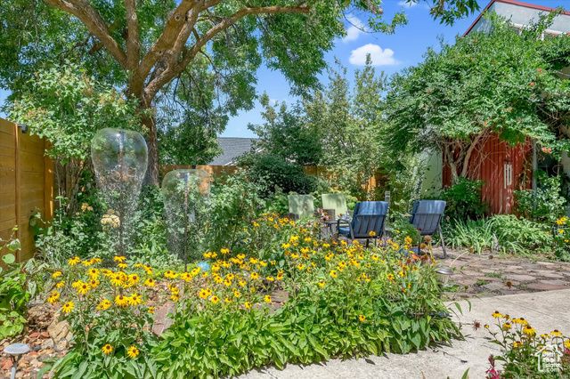 510 SPRING CREEK RD, Providence, UT 84332