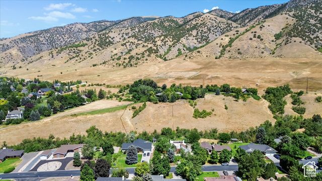 510 SPRING CREEK RD, Providence, UT 84332