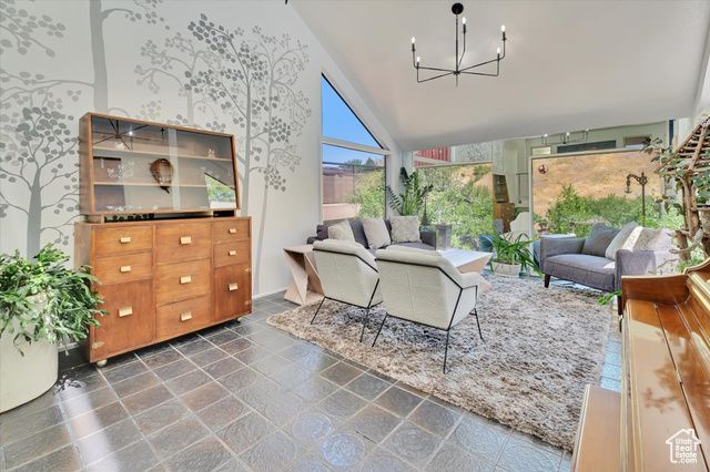 510 SPRING CREEK RD, Providence, UT 84332