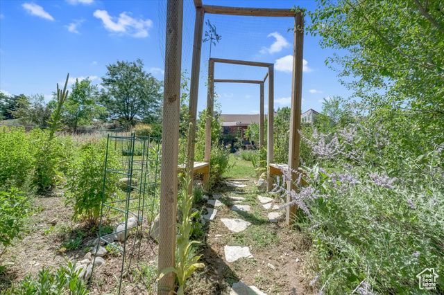 510 SPRING CREEK RD, Providence, UT 84332