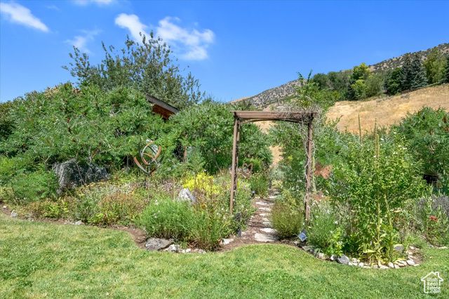 510 SPRING CREEK RD, Providence, UT 84332