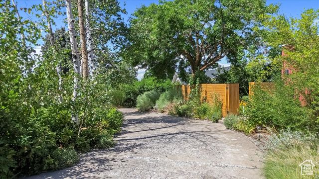 510 SPRING CREEK RD, Providence, UT 84332