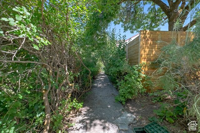 510 SPRING CREEK RD, Providence, UT 84332