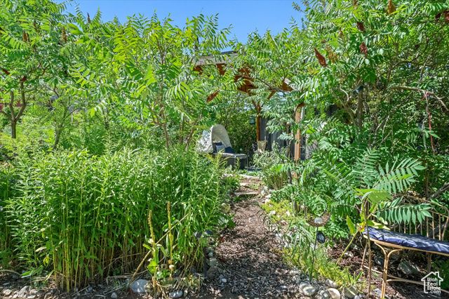 510 SPRING CREEK RD, Providence, UT 84332