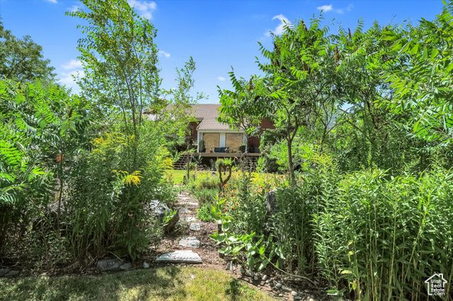 510 SPRING CREEK RD, Providence, UT 84332