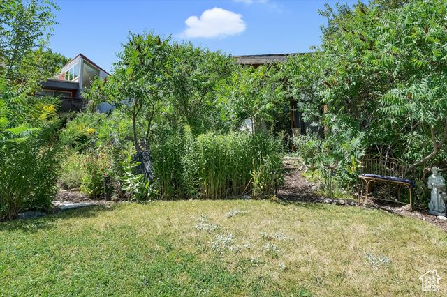 510 SPRING CREEK RD, Providence, UT 84332