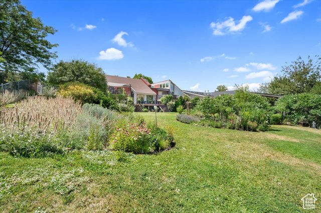 510 SPRING CREEK RD, Providence, UT 84332