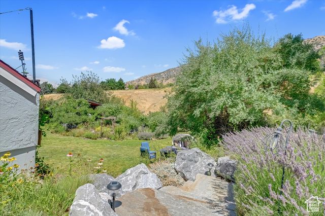 510 SPRING CREEK RD, Providence, UT 84332
