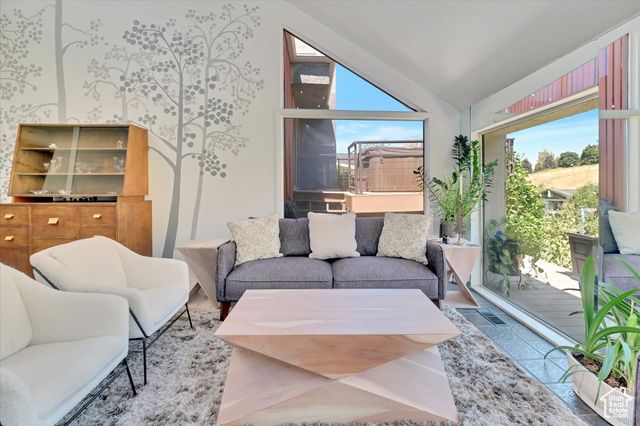 510 SPRING CREEK RD, Providence, UT 84332