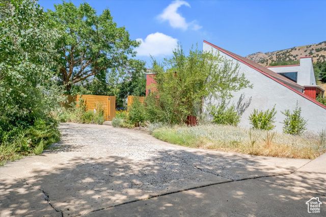 510 SPRING CREEK RD, Providence, UT 84332