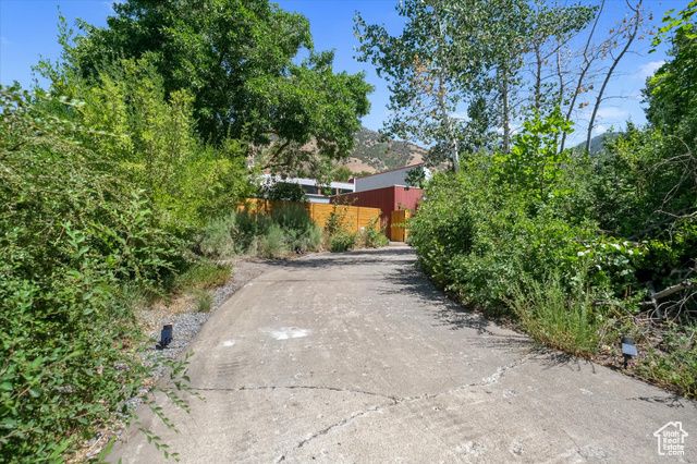 510 SPRING CREEK RD, Providence, UT 84332