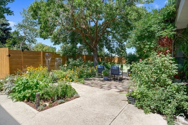 510 SPRING CREEK RD, Providence, UT 84332