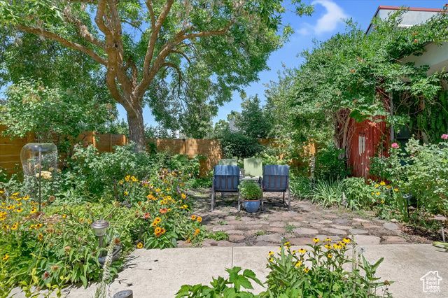 510 SPRING CREEK RD, Providence, UT 84332