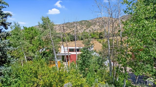 510 SPRING CREEK RD, Providence, UT 84332