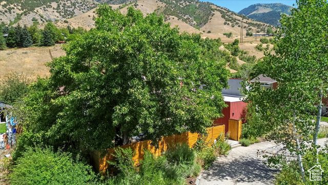 510 SPRING CREEK RD, Providence, UT 84332