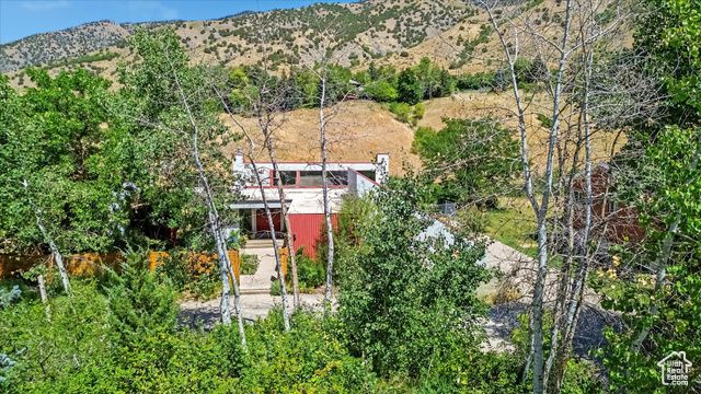 510 SPRING CREEK RD, Providence, UT 84332