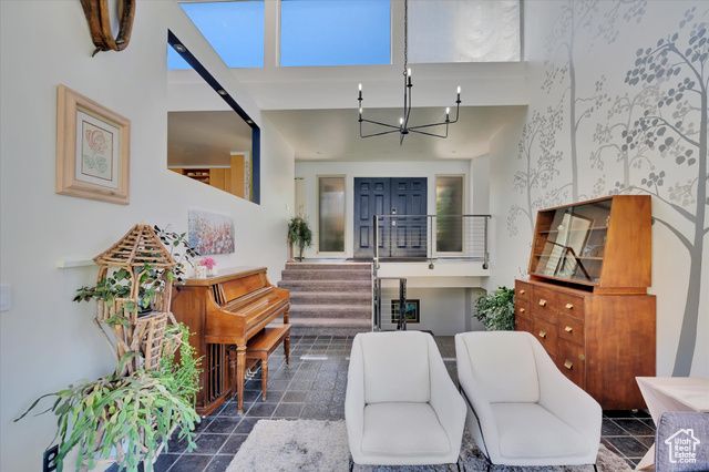 510 SPRING CREEK RD, Providence, UT 84332