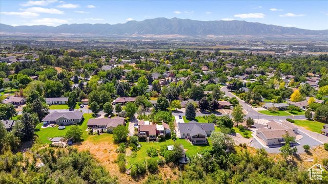 510 SPRING CREEK RD, Providence, UT 84332