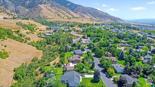 510 SPRING CREEK RD, Providence, UT 84332