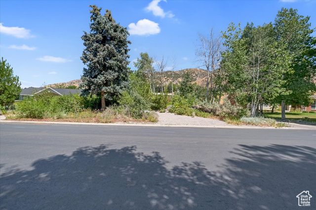 510 SPRING CREEK RD, Providence, UT 84332